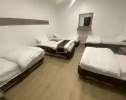 ARAM Suites thumbnail